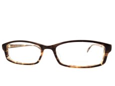 画像2: OLIVER PEOPLES オリバーピープルズ (2)