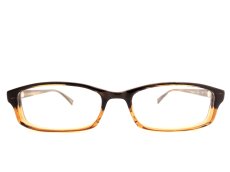 画像1: OLIVER PEOPLES オリバーピープルズ (1)