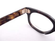 画像3: OLIVER PEOPLES オリバーピープルズ (3)