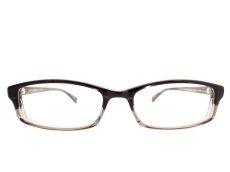 画像1: OLIVER PEOPLES オリバーピープルズ (1)