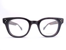 画像1: OLIVER PEOPLES オリバーピープルズ (1)