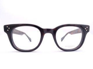 OLIVER PEOPLES archive Ari-P COCO メガネ OLIVER PEOPLES archive メガネ通販 Ari-P アリ COCO (生産