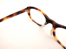 画像3: OLIVER PEOPLES オリバーピープルズ (3)