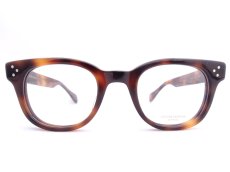 画像1: OLIVER PEOPLES オリバーピープルズ (1)