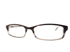 画像2: OLIVER PEOPLES オリバーピープルズ (2)