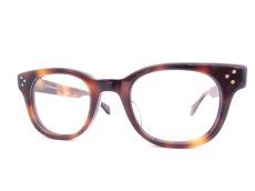 画像2: OLIVER PEOPLES オリバーピープルズ (2)