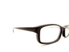 画像3: OLIVER PEOPLES オリバーピープルズ (3)