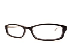 画像2: OLIVER PEOPLES オリバーピープルズ (2)