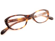 画像5: OLIVER PEOPLES オリバーピープルズ (5)