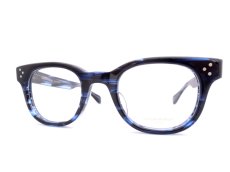 画像2: OLIVER PEOPLES オリバーピープルズ (2)