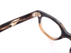 画像3: OLIVER PEOPLES オリバーピープルズ (3)