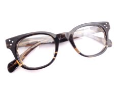 画像5: OLIVER PEOPLES オリバーピープルズ (5)