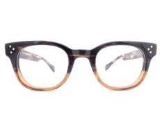 画像1: OLIVER PEOPLES オリバーピープルズ (1)