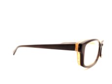 画像3: OLIVER PEOPLES オリバーピープルズ (3)