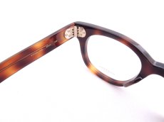 画像3: OLIVER PEOPLES オリバーピープルズ (3)