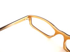 画像4: OLIVER PEOPLES オリバーピープルズ (4)