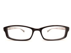 画像1: OLIVER PEOPLES オリバーピープルズ (1)