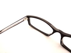 画像4: OLIVER PEOPLES オリバーピープルズ (4)