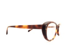 画像4: OLIVER PEOPLES オリバーピープルズ (4)