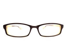 画像1: OLIVER PEOPLES オリバーピープルズ (1)