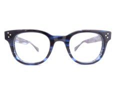 画像1: OLIVER PEOPLES オリバーピープルズ (1)