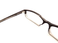 画像3: OLIVER PEOPLES オリバーピープルズ (3)