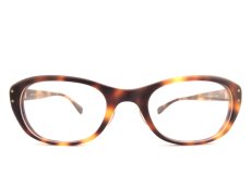 画像1: OLIVER PEOPLES オリバーピープルズ (1)