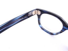 画像3: OLIVER PEOPLES オリバーピープルズ (3)