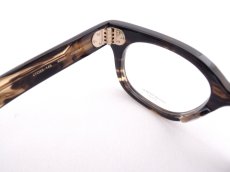 画像3: OLIVER PEOPLES オリバーピープルズ (3)