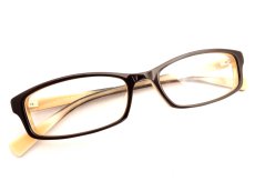 画像5: OLIVER PEOPLES オリバーピープルズ (5)