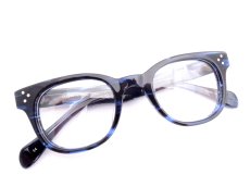 画像5: OLIVER PEOPLES オリバーピープルズ (5)