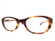 画像2: OLIVER PEOPLES オリバーピープルズ (2)