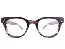 画像1: OLIVER PEOPLES オリバーピープルズ (1)