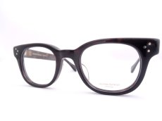画像2: OLIVER PEOPLES オリバーピープルズ (2)