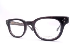 画像2: OLIVER PEOPLES オリバーピープルズ (2)