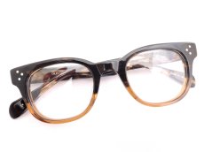 画像5: OLIVER PEOPLES オリバーピープルズ (5)