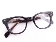 画像5: OLIVER PEOPLES オリバーピープルズ (5)