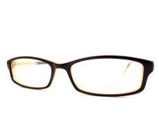 画像2: OLIVER PEOPLES オリバーピープルズ (2)