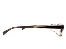 画像4: OLIVER PEOPLES オリバーピープルズ (4)