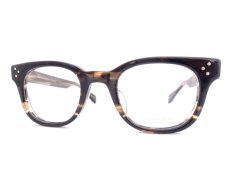 画像2: OLIVER PEOPLES オリバーピープルズ (2)