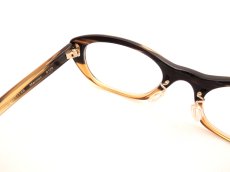 画像3: OLIVER PEOPLES オリバーピープルズ (3)