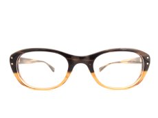 画像1: OLIVER PEOPLES オリバーピープルズ (1)