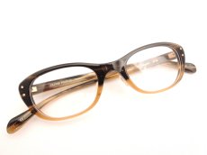 画像4: OLIVER PEOPLES オリバーピープルズ (4)