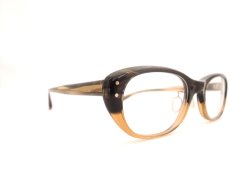 画像2: OLIVER PEOPLES オリバーピープルズ (2)