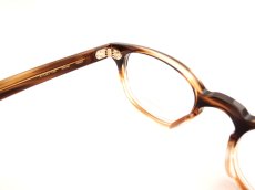 画像3: OLIVER PEOPLES オリバーピープルズ (3)