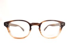 画像1: OLIVER PEOPLES オリバーピープルズ (1)