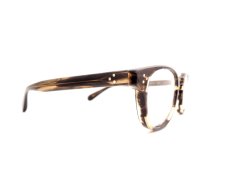 画像4: OLIVER PEOPLES オリバーピープルズ (4)