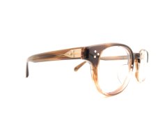 画像4: OLIVER PEOPLES オリバーピープルズ (4)