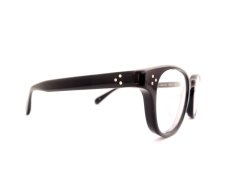 画像4: OLIVER PEOPLES オリバーピープルズ (4)