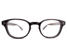 画像1: OLIVER PEOPLES オリバーピープルズ (1)